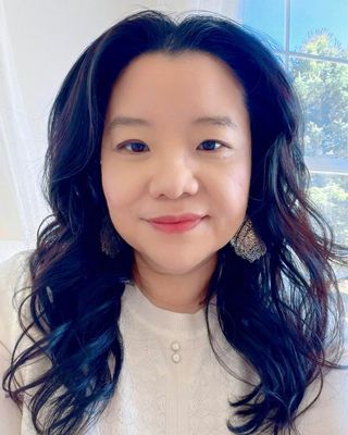 Photo of MARY VANG HER - Mary Vang Her Counseling and Consultation Services, Clinical Social Work/Therapist, LICSW
