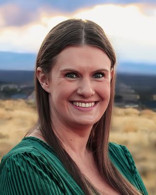 Photo of Brittany Lane, Pre-Licensed Professional, MS