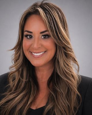 Photo of Samantha Schlussel, Clinical Social Work/Therapist, LCSW