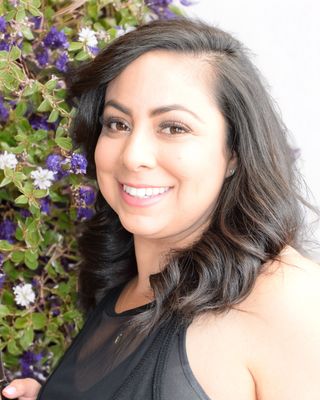 Photo of Martha Fernandez, Clinical Social Work/Therapist, MA, MSW, LCSW
