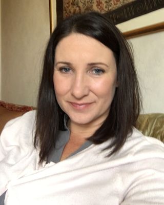 Photo of laura Mearns, Counsellor in SO51, England