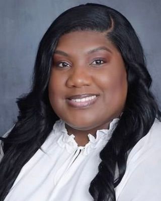 Photo of Dr. Ranarda Wright - Stork Mental Health & Wellness, Licensed Professional Counselor