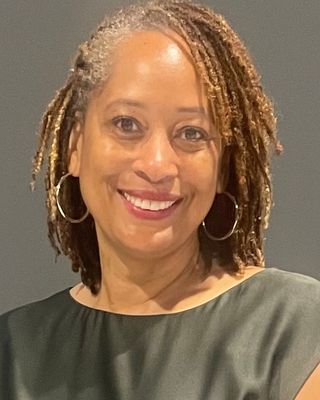 Photo of Dr. Angela D. Jones - Healing Hearts Mental Health Services, PLLC, Psychologist, PhD