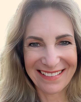Photo of Tammy Mccallister, Licensed Mental Health Counselor, LMHC