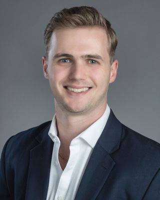 Photo of Levy Wiseman Floyd, Physician Assistant, PA-C