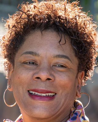 Photo of Janine Monson - Compassionate Counseling Services, Clinical Social Work/Therapist in 94553, CA