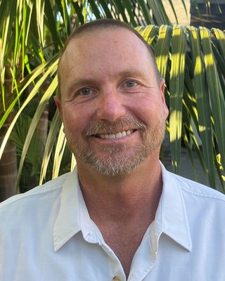 Photo of Matthew LaCapria, Marriage & Family Therapist in Tustin, CA