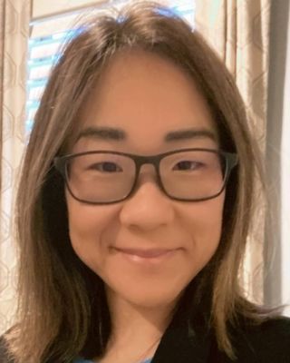 Photo of May Gianoli - Precision Psychology LLC, Psychologist, PhD