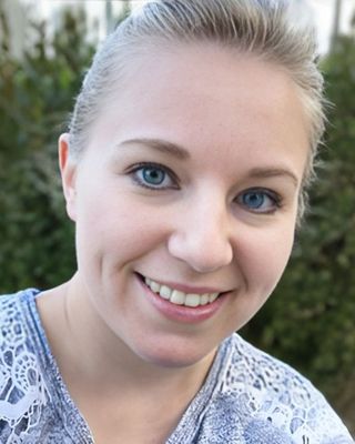 Photo of Kristen Springsteen, Marriage & Family Therapist in Lawrence Park, Sacramento, CA