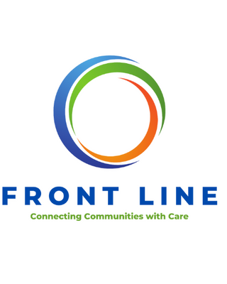 Photo of Matthew Page-Shelton - FL Community Services, Counselor, LMHC