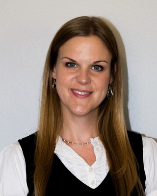 Photo of Ashley Richey, Clinical Social Work/Therapist in San Marcos, TX