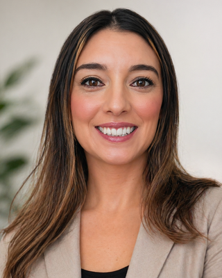 Photo of Carrie Kohler, Counselor, LMHC