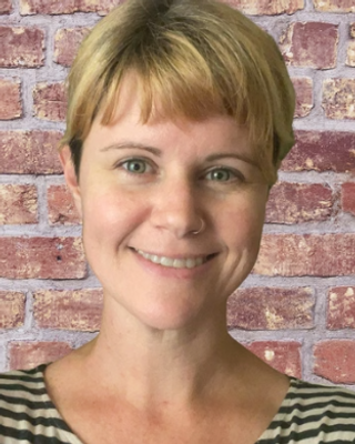 Photo of Sara Dabney, Clinical Social Work/Therapist, LCSW