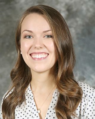 Photo of Kimberly Sitter, Psychologist in Columbia, SC