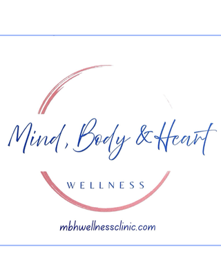 Photo of Misty Smith - Mind, Body & Heart Wellness Clinic, Licensed Professional Counselor, PhD, LPC, CST