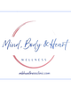 Mind, Body & Heart Wellness Clinic