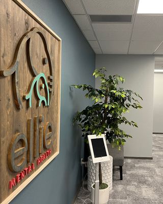 Ellie Mental Health - Louisville, CO