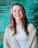 Rebecca Meigs