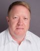 Dr Daren Lee