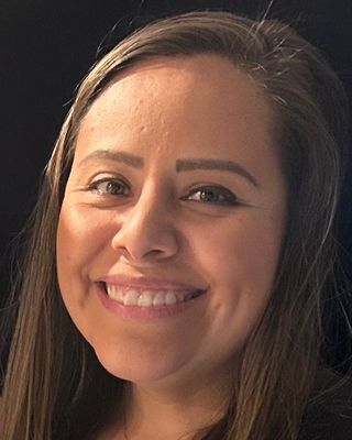 Photo of Adriana Paulina Arteta, Licensed Professional Counselor, LPC