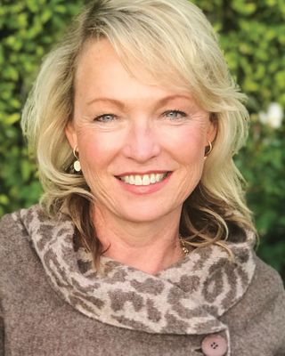 Photo of Debra Lyles, Clinical Social Work/Therapist, LCSW, BS FIN