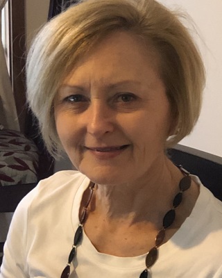 Photo of Jo-Anne Craik-Cooper, Counsellor in Sydney, NSW