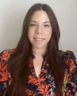 Photo of Shaina Pierce, Licensed Professional Counselor, MS, LPC