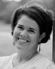 Brummell Counseling, LLC