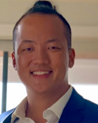 Photo of Sam Sheridan, Licensed Professional Counselor in Roxborough, Philadelphia, PA