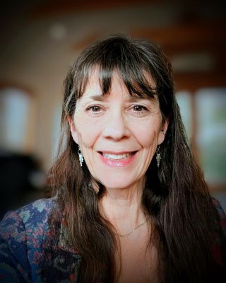 Photo of Melissa D. Fein, Clinical Social Work/Therapist, LICSW
