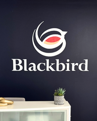 Photo of Maria Laura Pappa - Blackbird Health - Burke, Psychologist, LCP