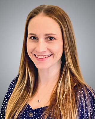 Photo of Emily Coyle, Psychiatric Nurse Practitioner in Columbus, OH