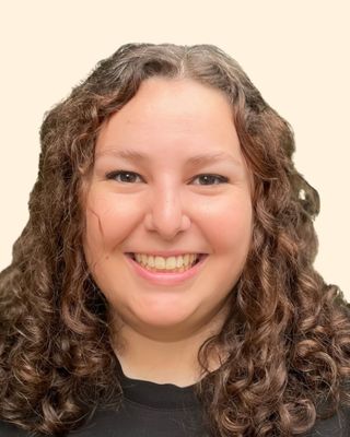 Photo of Daisy Bedser, Licensed Professional Counselor, LPC, MFT