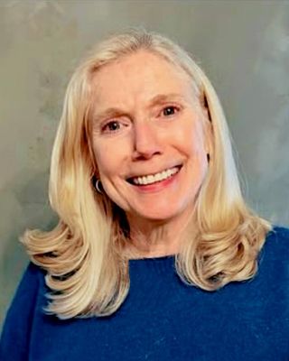 Photo of Marie Palmier, Clinical Social Work/Therapist, MSW, LICSW