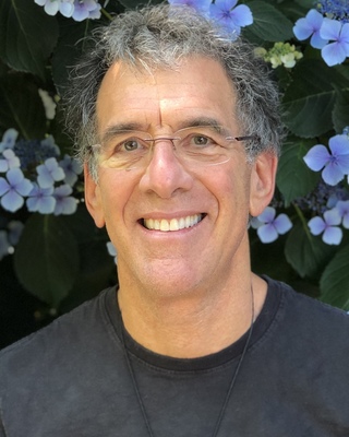 Photo of Jan Berlin, PhD, Psychologist