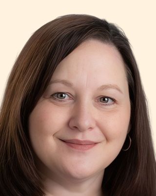 Photo of Jeanette Miller, Clinical Social Work/Therapist, MSSA, LISW-S