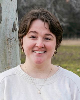 Photo of Cassie Samuelson - Cassie Samuelson - NOCD, MS, LPC, Licensed Professional Counselor