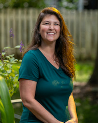 Photo of Sarah LaFond, Pre-Licensed Professional