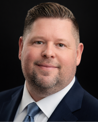 Photo of Tom Reyes, Marriage & Family Therapist, LMFT