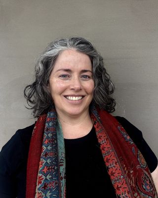 Photo of Elizabeth Grace, Clinical Social Work/Therapist, LCSW