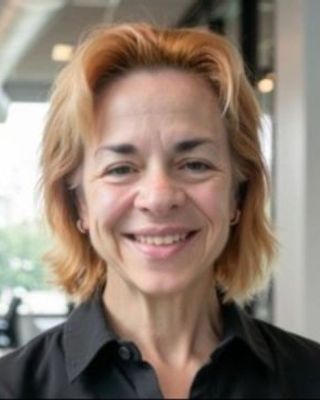 Photo of Laura Rubenstein, Clinical Social Work/Therapist, LCSW