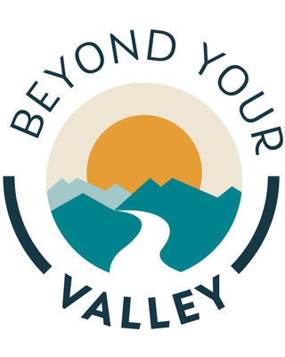 Photo of Beyond Your Valley, Counselor in Cincinnati, OH