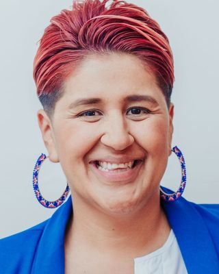 Photo of Anel Lee, Clinical Social Work/Therapist, LCSW