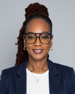 Photo of Sheryl Arrington, Psychiatric Nurse Practitioner, PMHNP