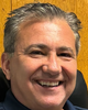 Frederick Caruso-Revision MH Counseling