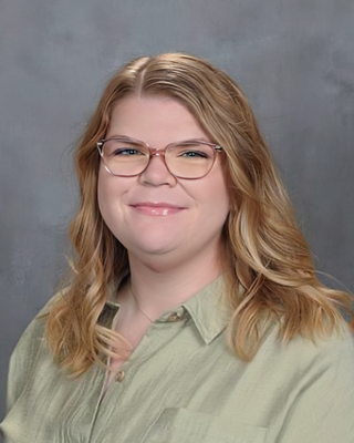 Photo of Megan Malloy, Clinical Social Work/Therapist, LCSW