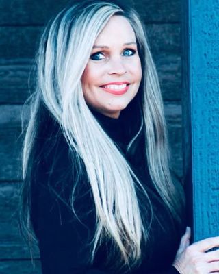 Photo of Natalie Rhea Dixon, Licensed Professional Clinical Counselor, LPCC, MEd, MA