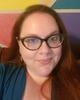 Amy Gaston