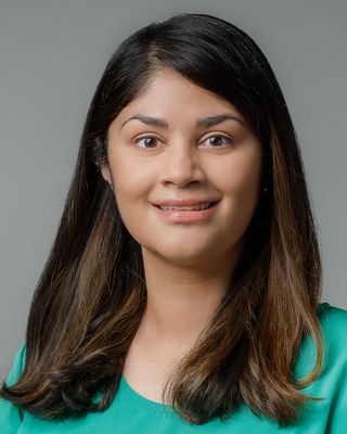 Photo of Kamolika Roy - Perspection Telepsychiatry, PLLC, Psychiatrist, MD, DABPN