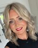 Sharon Dillon